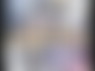 2025年9月1日『虹羽-Kohane-』OPEN ✨