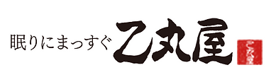 otomaru_logo.png