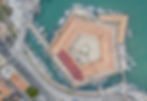 Mole Vanvitelliana