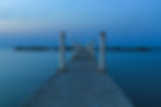 Sound of silence