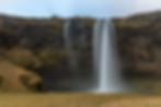 Seljalandsfoss