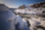 Pingvellir