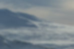Layers
