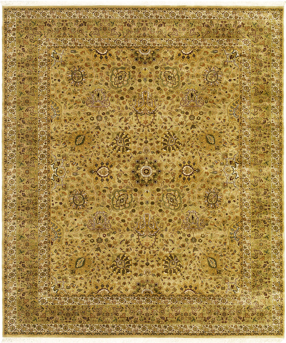 Tabriz AMC-ac6_lgr_gr