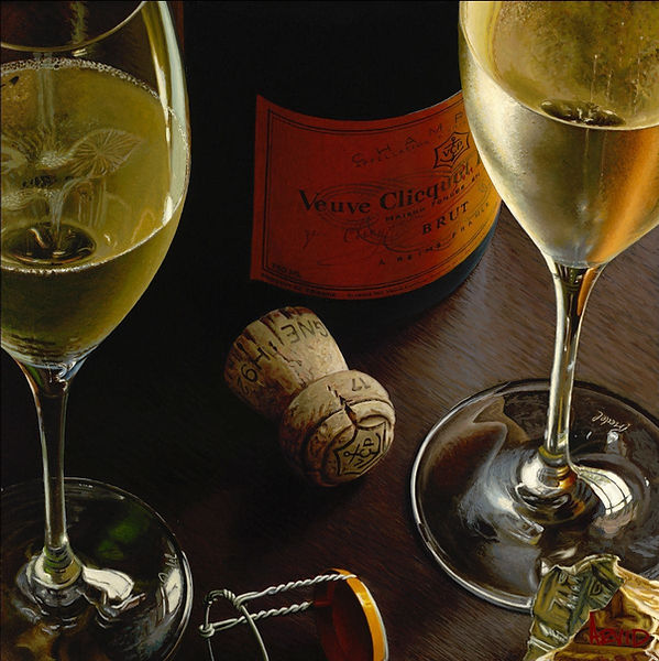 Thomas-Arvid