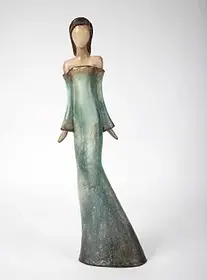 Pottery