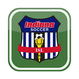 ISL_Logo_1_large.png