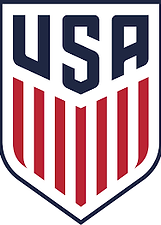 US-Soccer.png