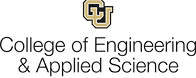 cuengineering-nobg.png