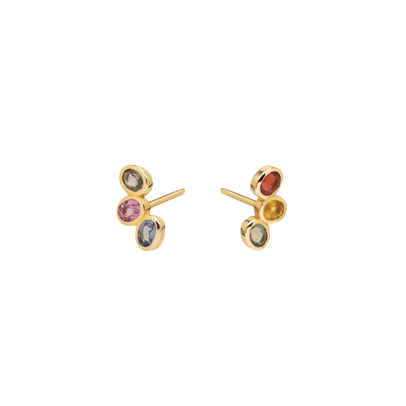 Blossom Studs