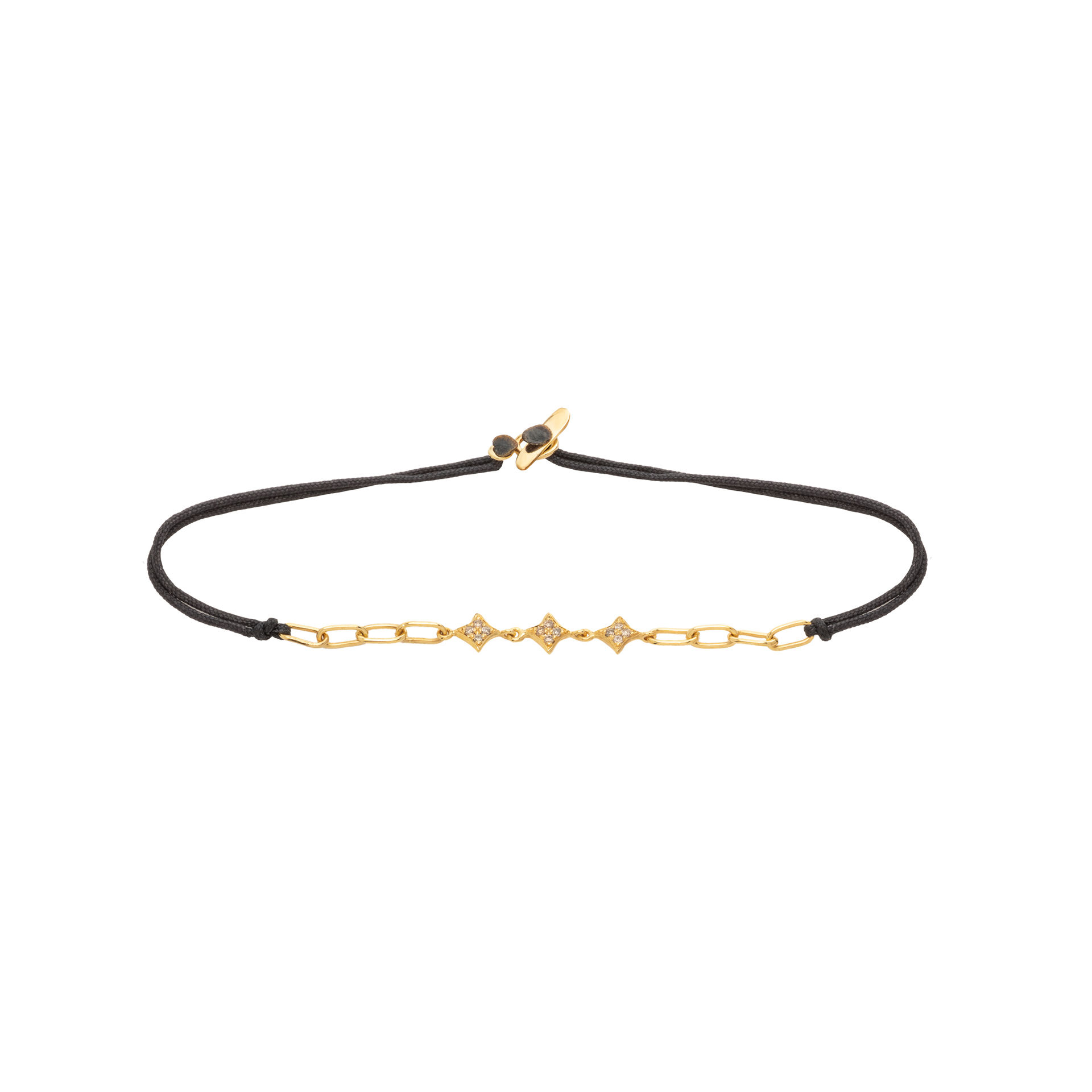 Tiny Astra bracelet