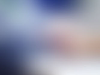 Understanding VoIP Phone Systems