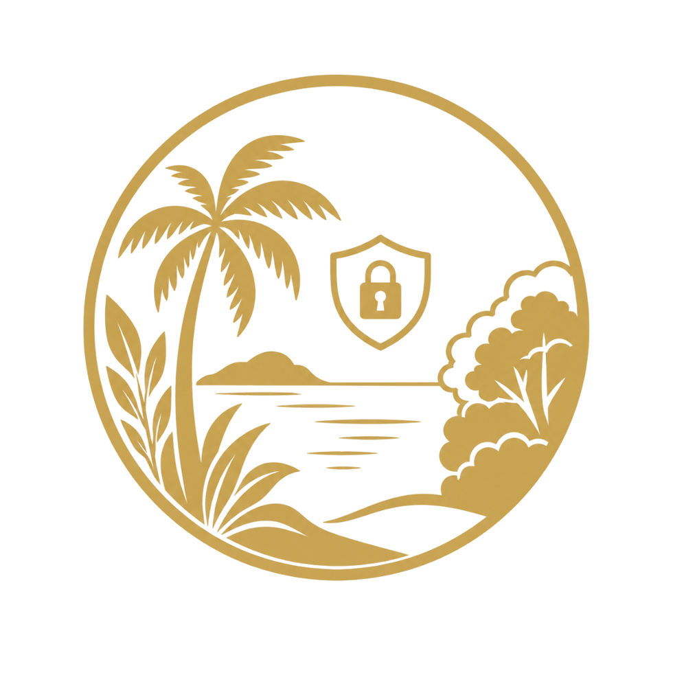 1.png