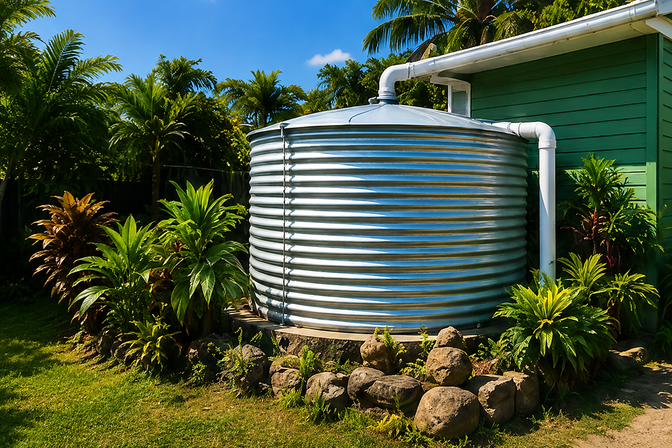 Cistern.png