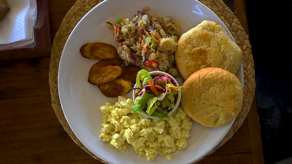 Authentic Carbbean Cuisine.png
