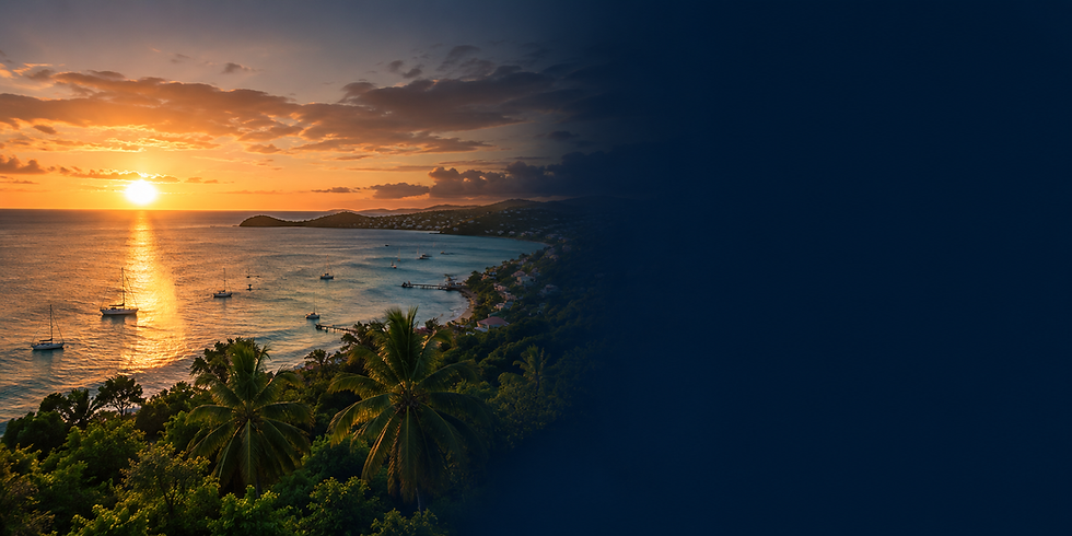 Island.png
