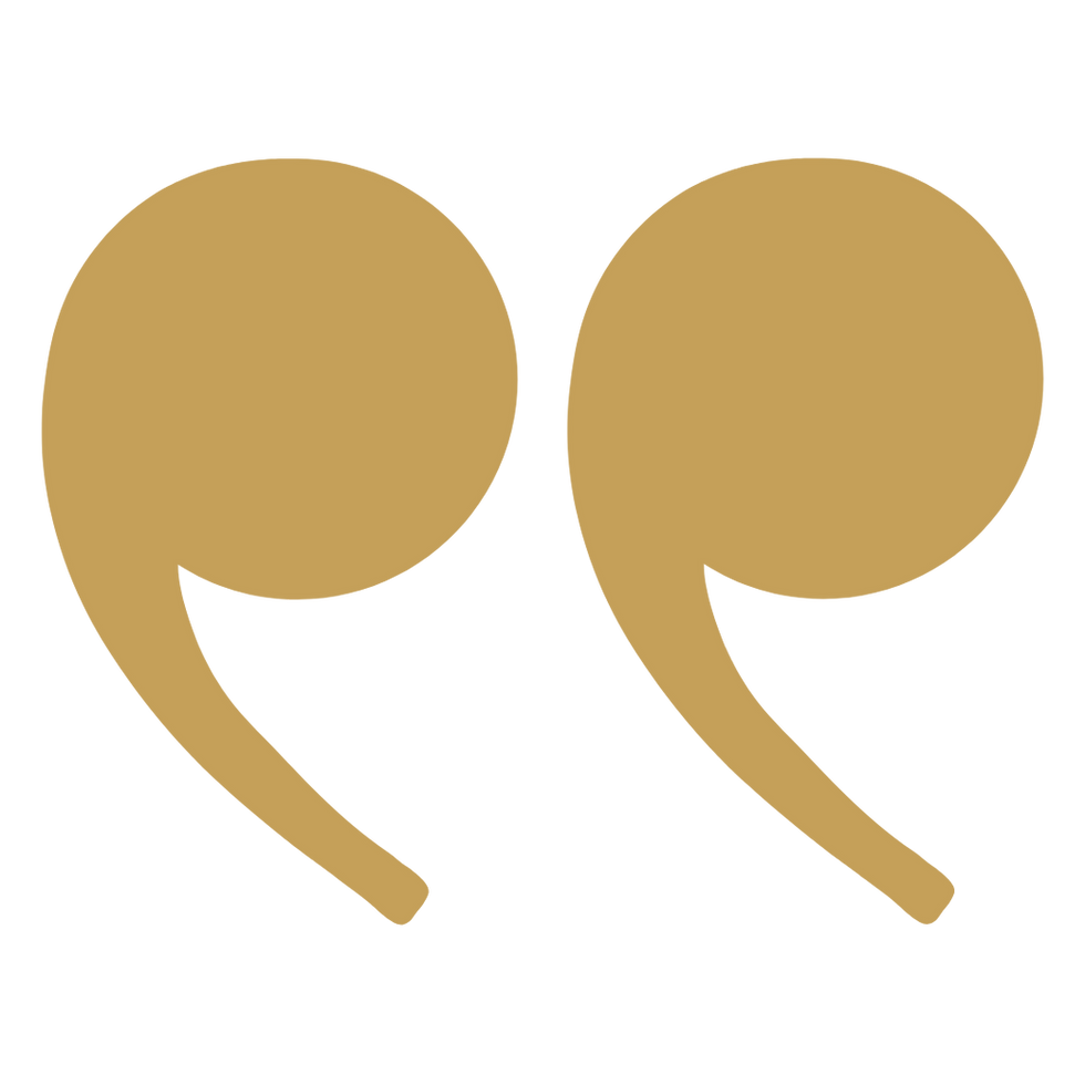 Anse La Roche Website.png