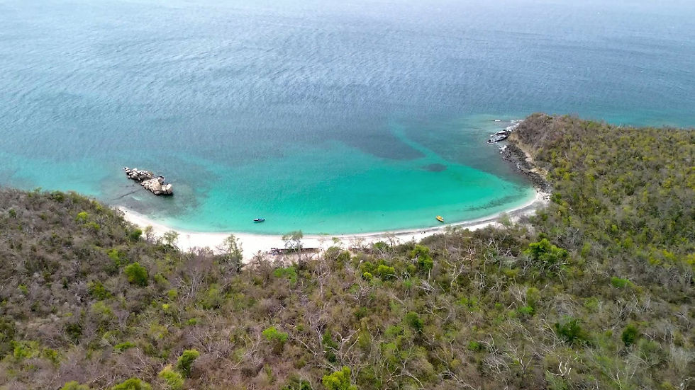 Carriacou Promo 1.mp4