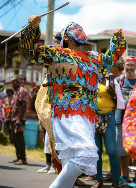 Carriacou Carnival .png