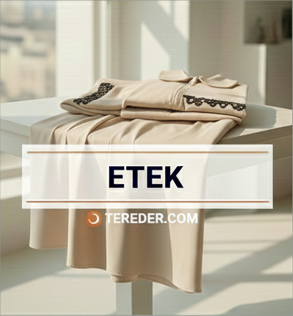 Etek