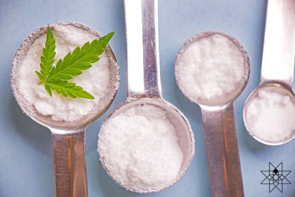 How Long Does Cbn Stay In Your System