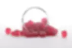 Gummies for Sleep