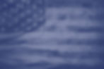 American Flag_edited.jpg