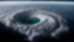 Wind Law Group