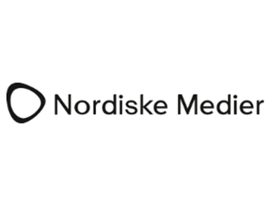 nordiske-web.gif