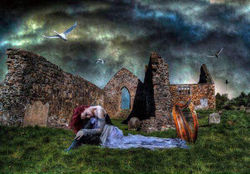 Children Of Lir