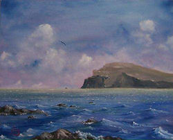 Slea Head