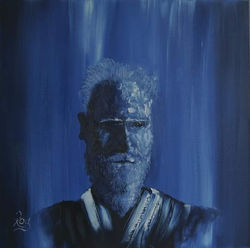 George Bernard Shaw