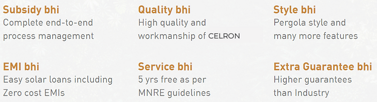 services