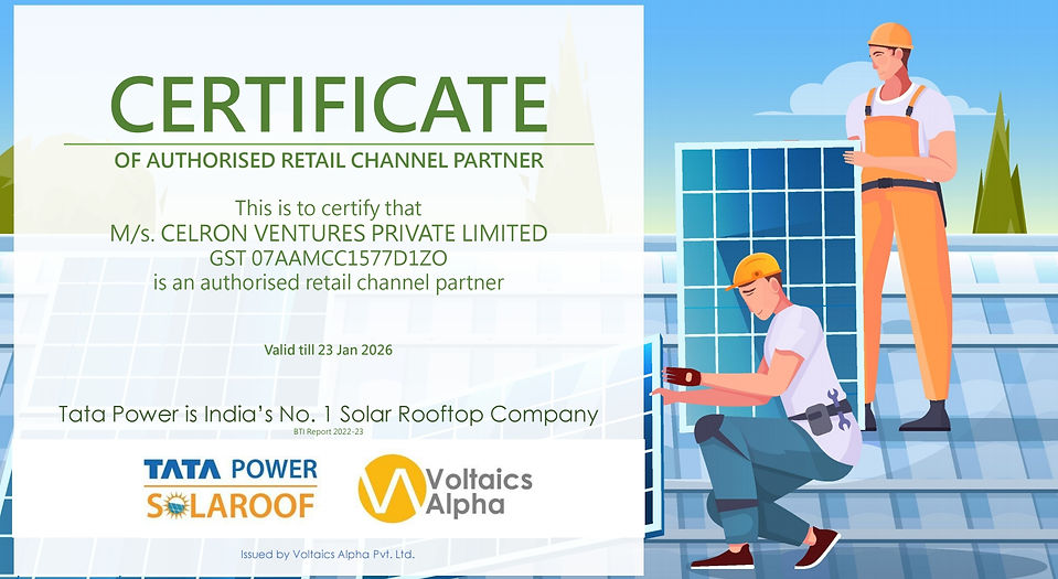 CELRON VENTURES PRIVATE LIMITED_250607_1