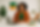 ChatGPT Image Jun 9, 2025, 12_02_24 AM.png