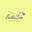 Writer: BELLAZEN