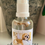 Thumbnail: POOCH ZEN BLEND - Dog Wellness Mist