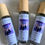 Thumbnail: DREAM Essential Oil Roller Blend