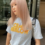 thoughts by the window