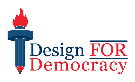 final_logo