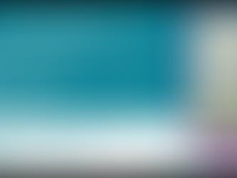 From Hereford to Manchester