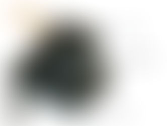 Are My Tefillin (Still) Kosher?