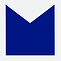 Your paragraph text (3).png