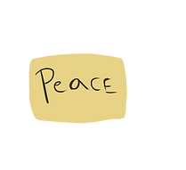 peacet2.png