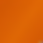 DALL·E 2023-12-07 10.11.08 - Please create a textured background for a website. Dominate c