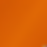 DALL·E 2023-12-07 10.11.08 - Please create a textured background for a website. Dominate c