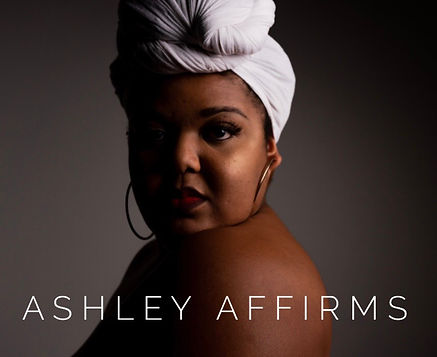 Ashley Headshot 2.jpeg