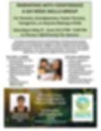 PARENTING WITH CONFIDENCE A SIX WEEK SKILLS GROUP.jpg