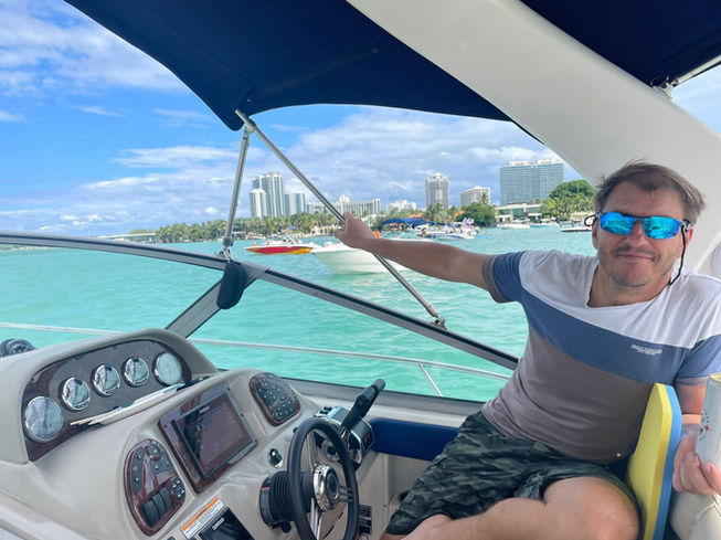 photo_2022-10-08 16.43.15.jpeg