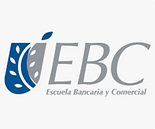 Universidades